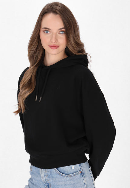 DreiMaster Maritim Kobiety Hoodie