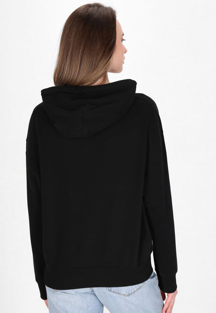 DreiMaster Maritim Kobiety Hoodie