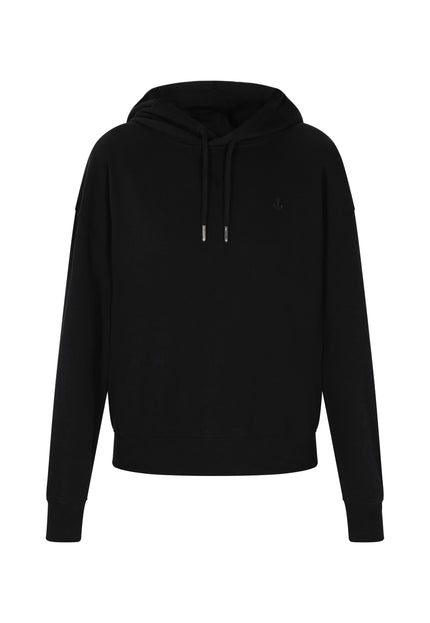 DreiMaster Maritim Kobiety Hoodie