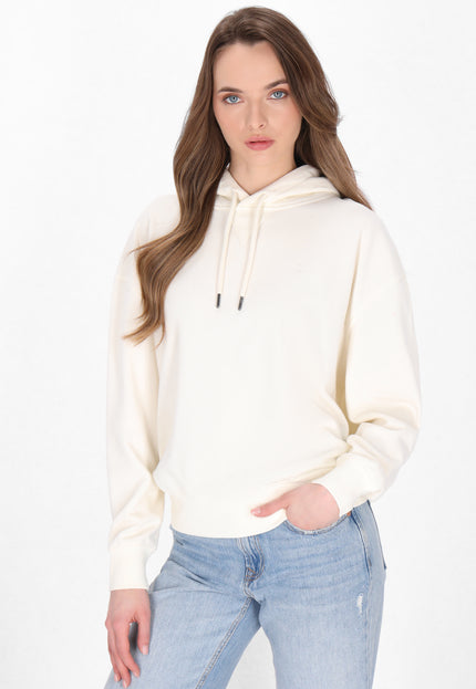 DreiMaster Maritim Damen Hoodie