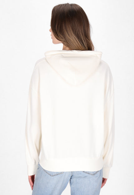 DreiMaster Maritim Kobiety Hoodie