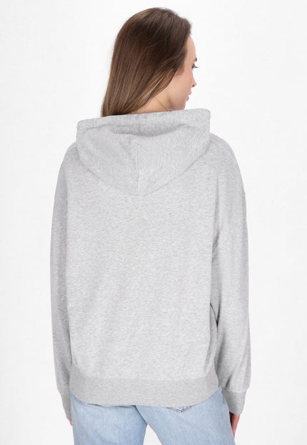 DreiMaster Maritim Damen Hoodie