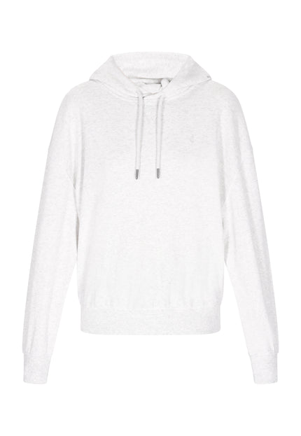 DreiMaster Maritim Kobiety Hoodie