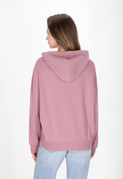 DreiMaster Maritim Kobiety Hoodie