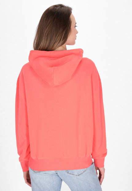 DreiMaster Maritim Kobiety Hoodie