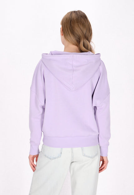 myMo Women's Hoodie