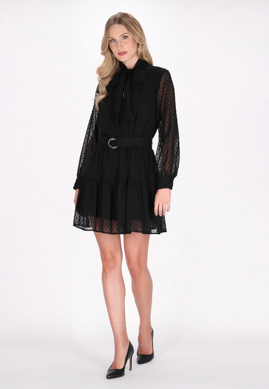 DreiMaster Klassik Women's Dress