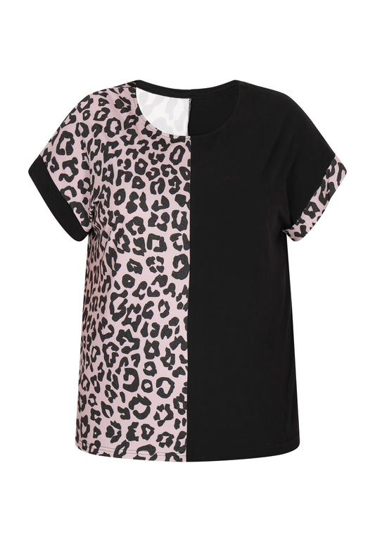 OSHA Women's Plus Size T-Shirt