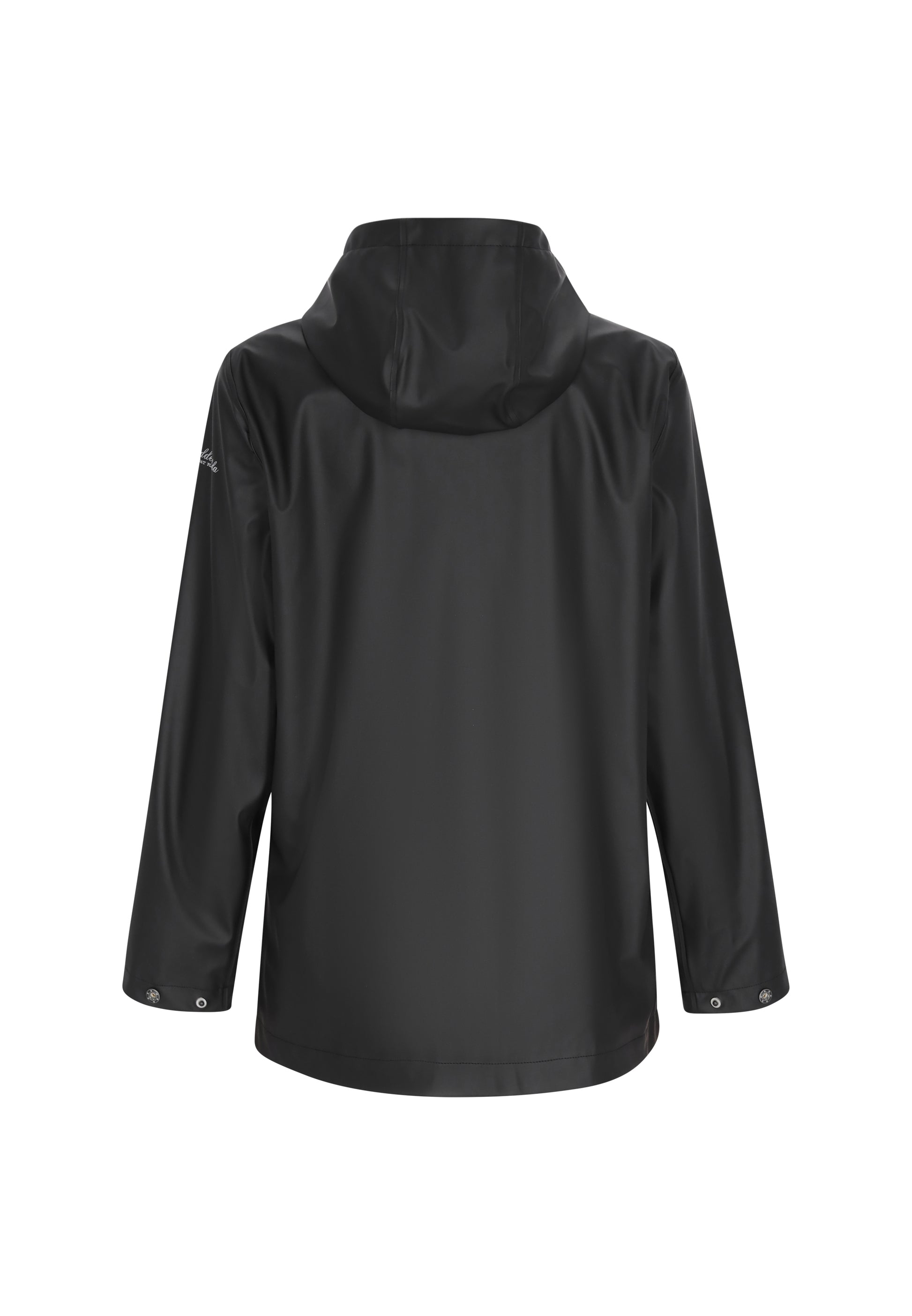 Schmuddelwedda Women's Coat