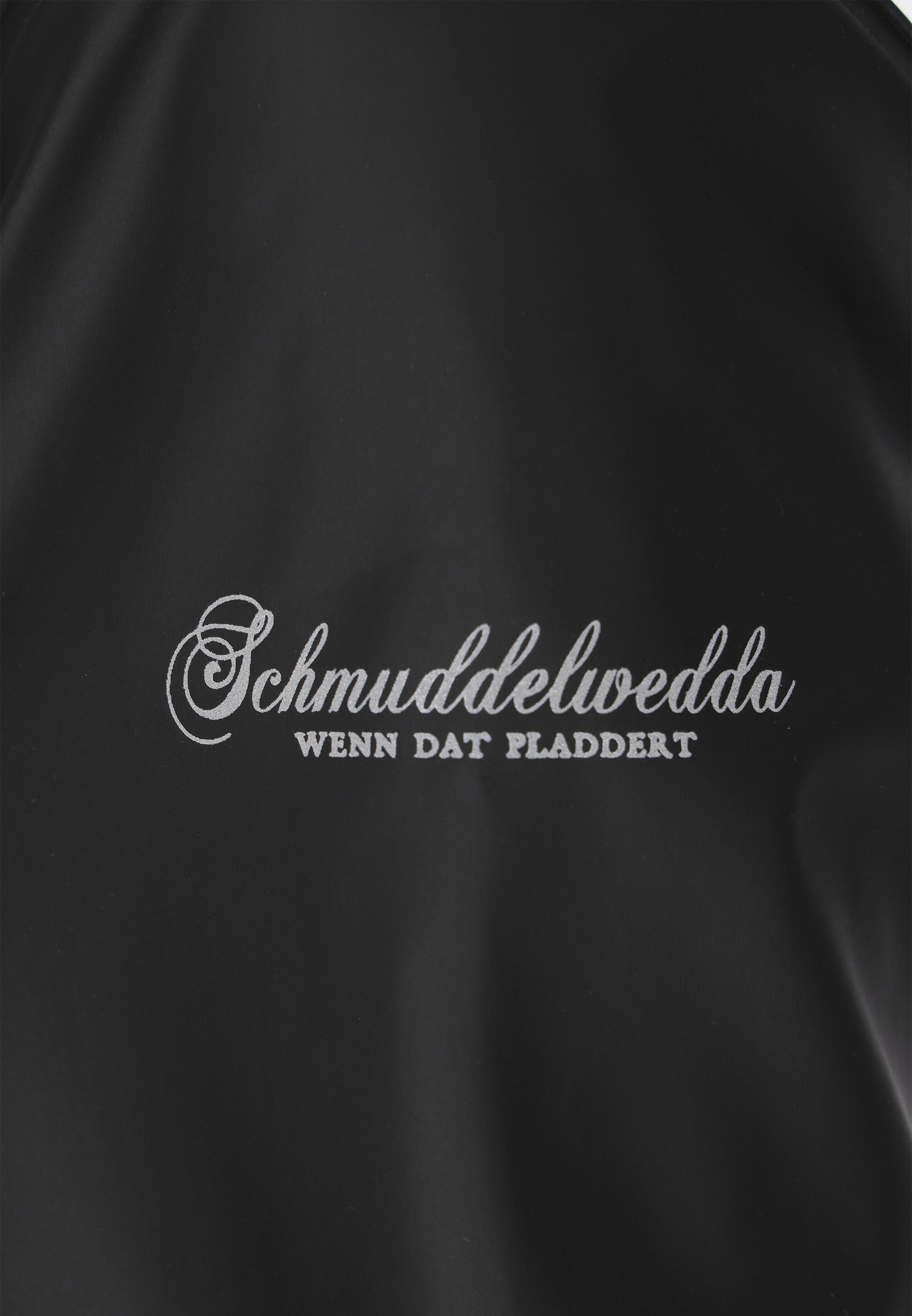 Schmuddelwedda Women's Coat