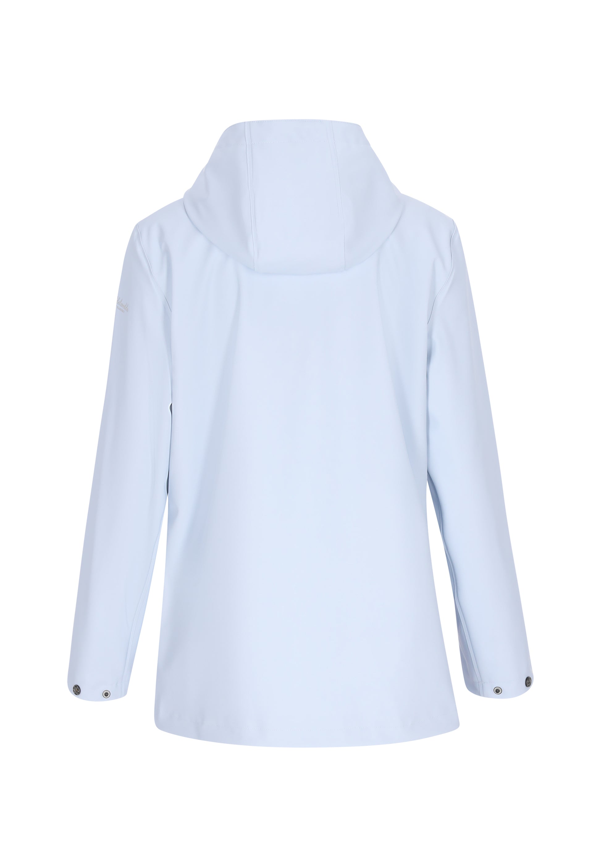 Schmuddelwedda Women's Coat