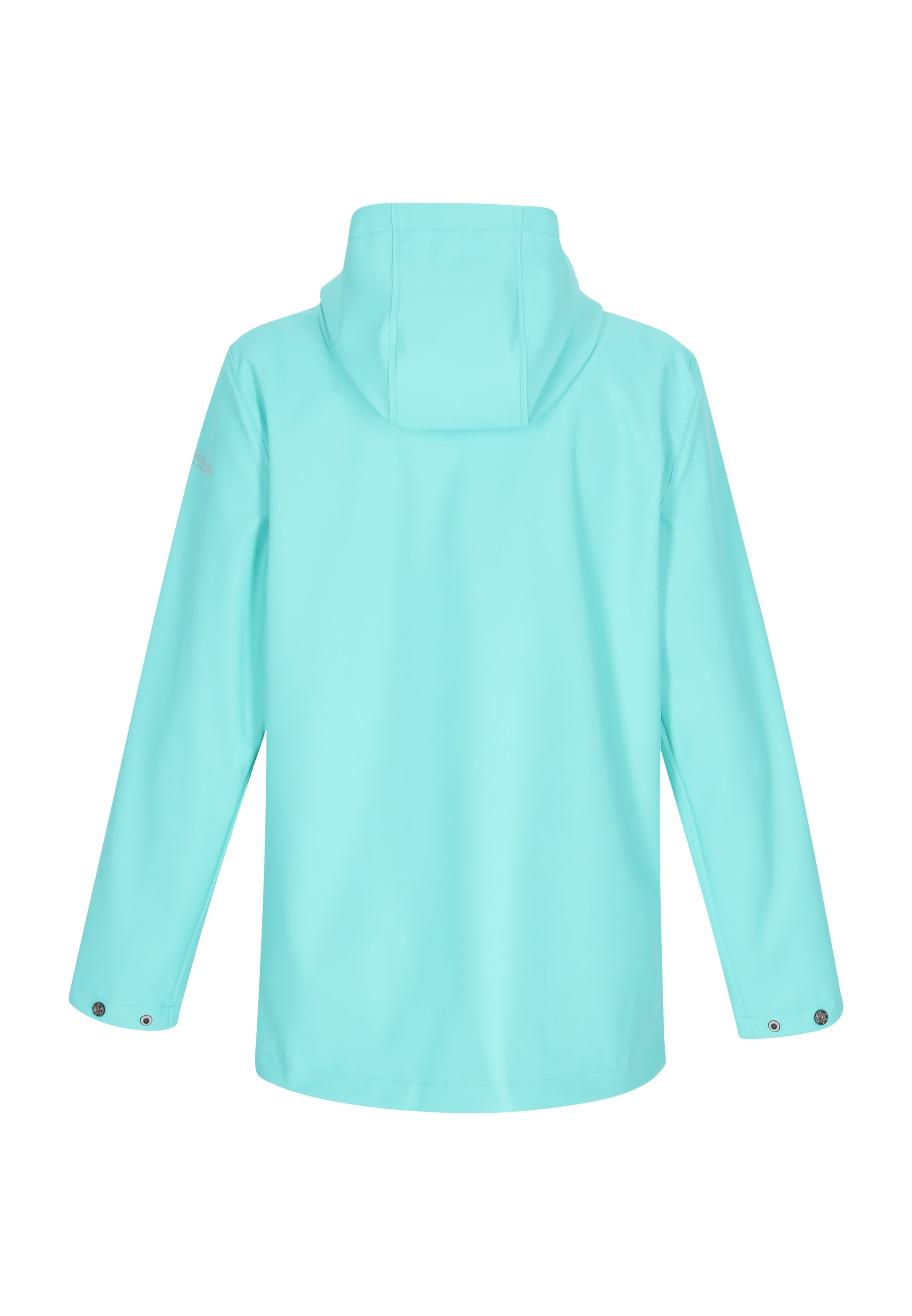 Schmuddelwedda Women's Coat