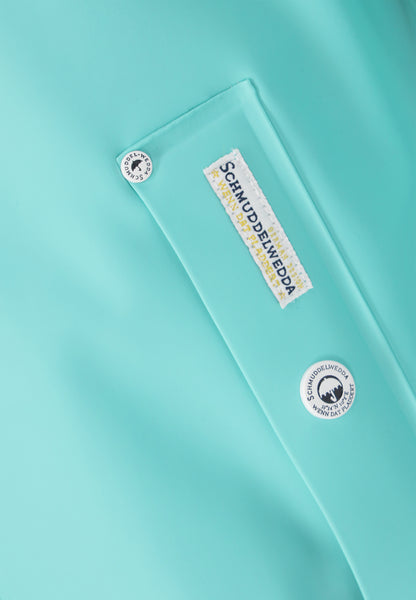 Schmuddelwedda Women's Coat