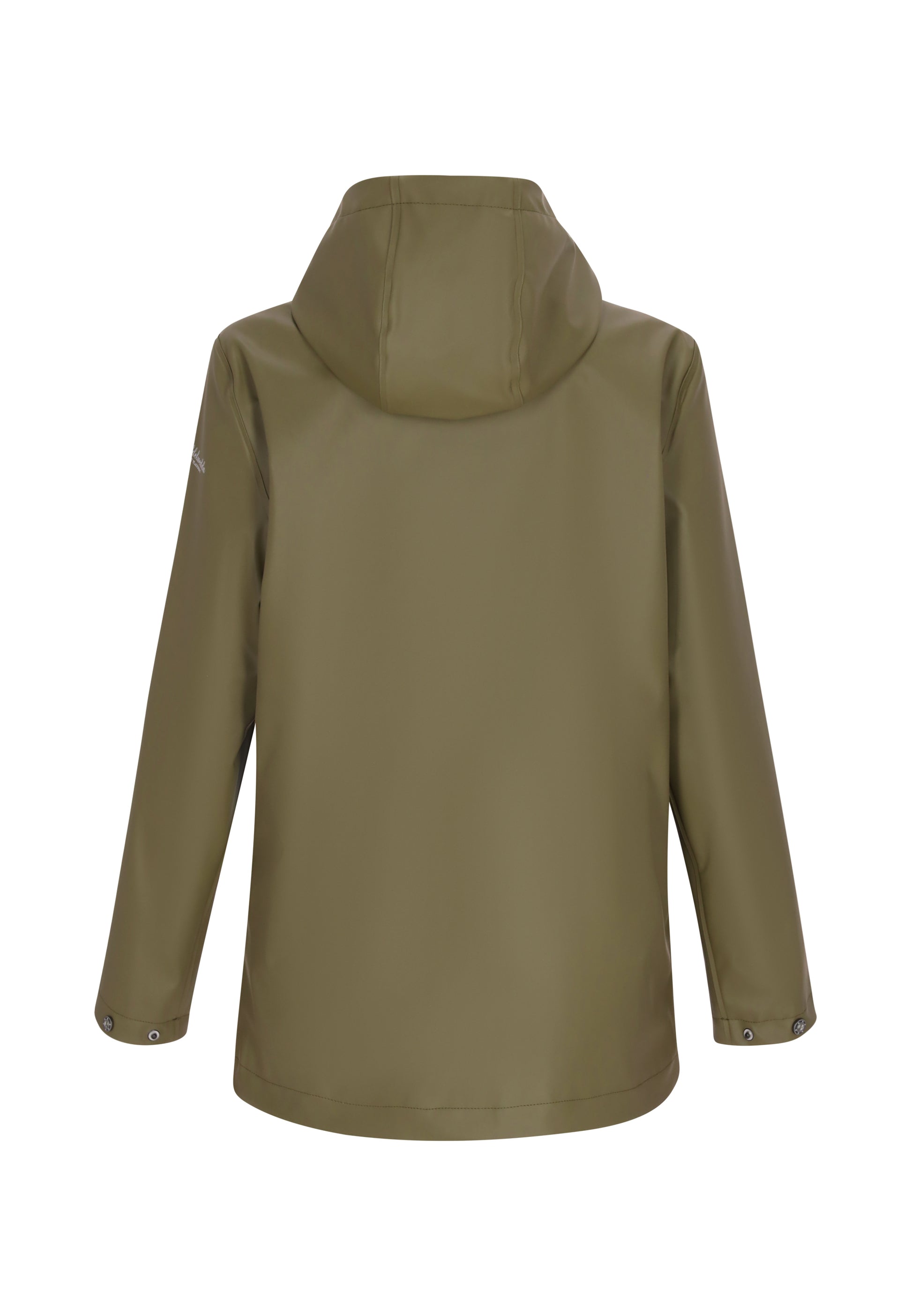 Schmuddelwedda Women's Coat