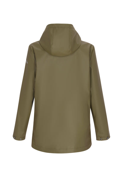 Schmuddelwedda Women's Coat