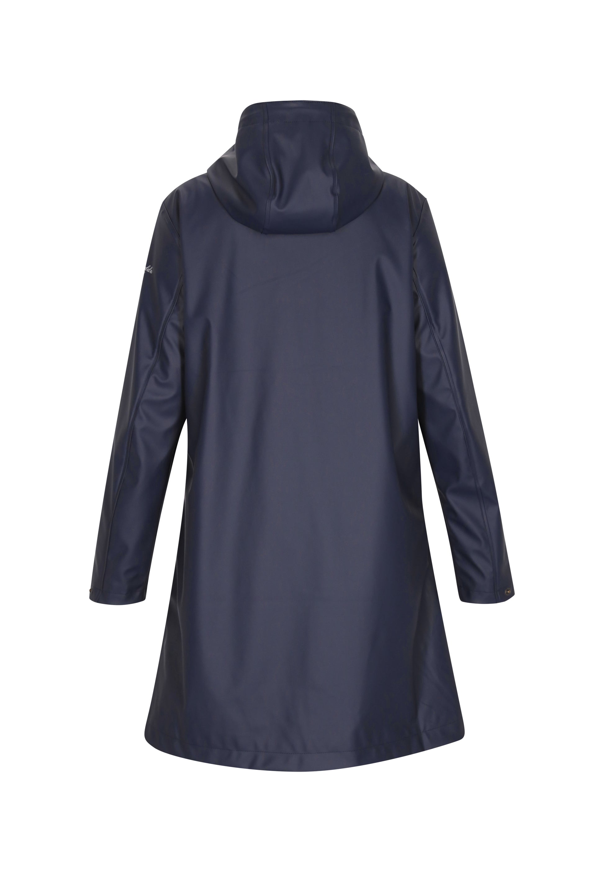 Schmuddelwedda Women's Coat