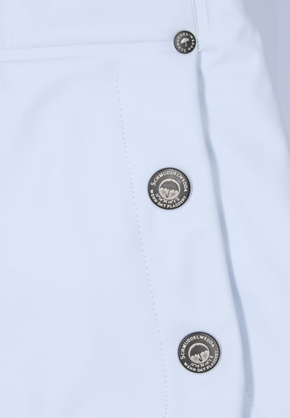 Schmuddelwedda Women's Coat