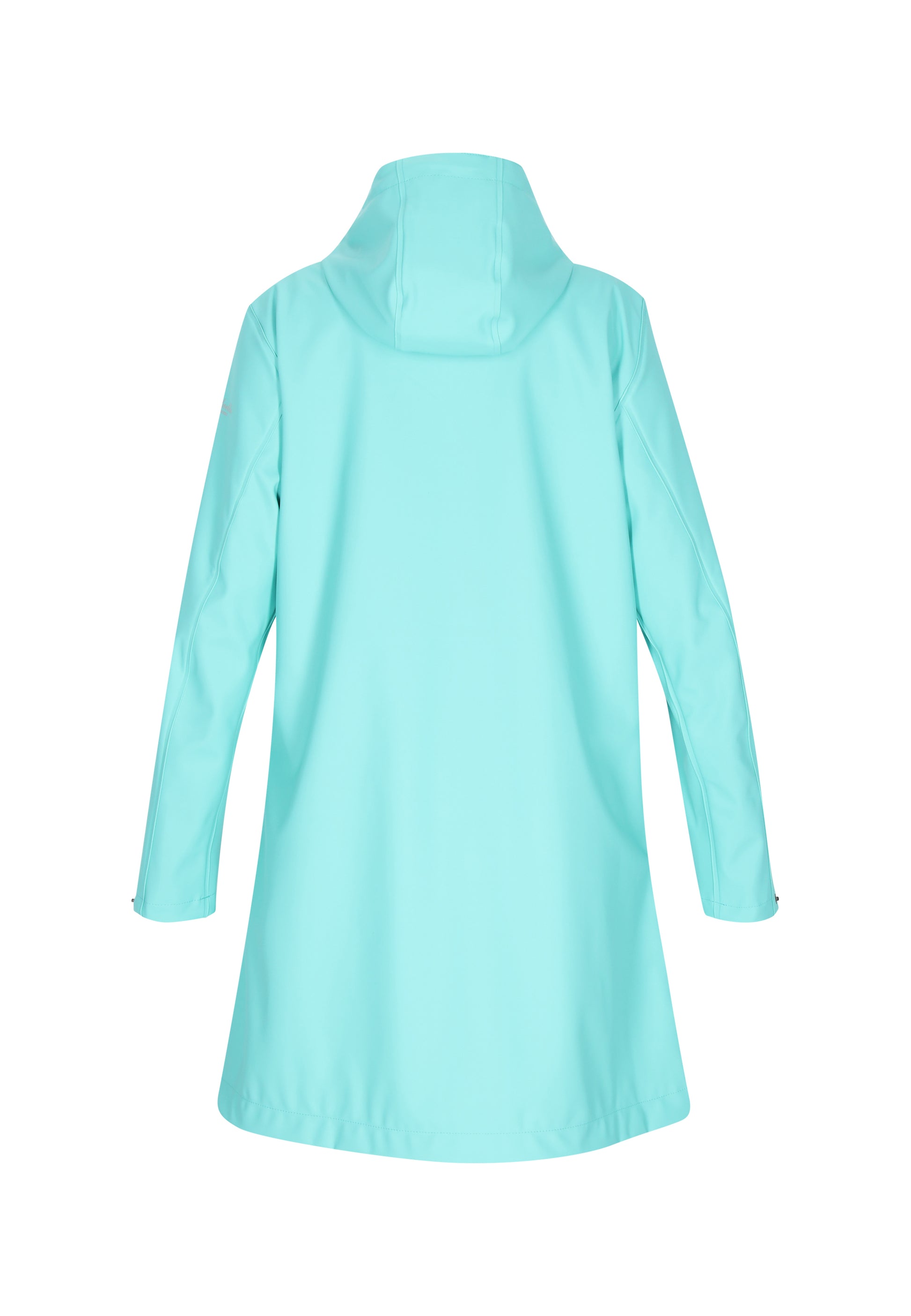 Schmuddelwedda Women's Coat