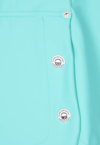 Schmuddelwedda Women's Coat