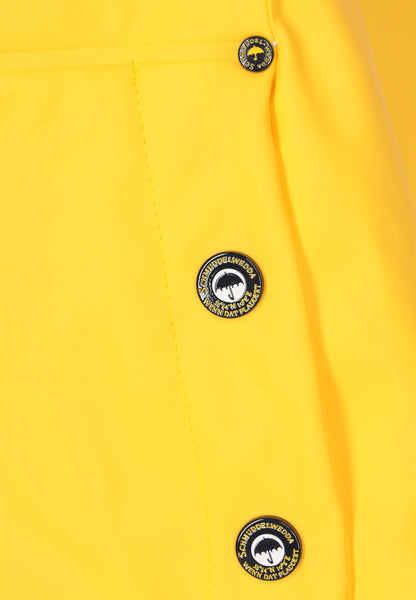 Schmuddelwedda Women's Coat