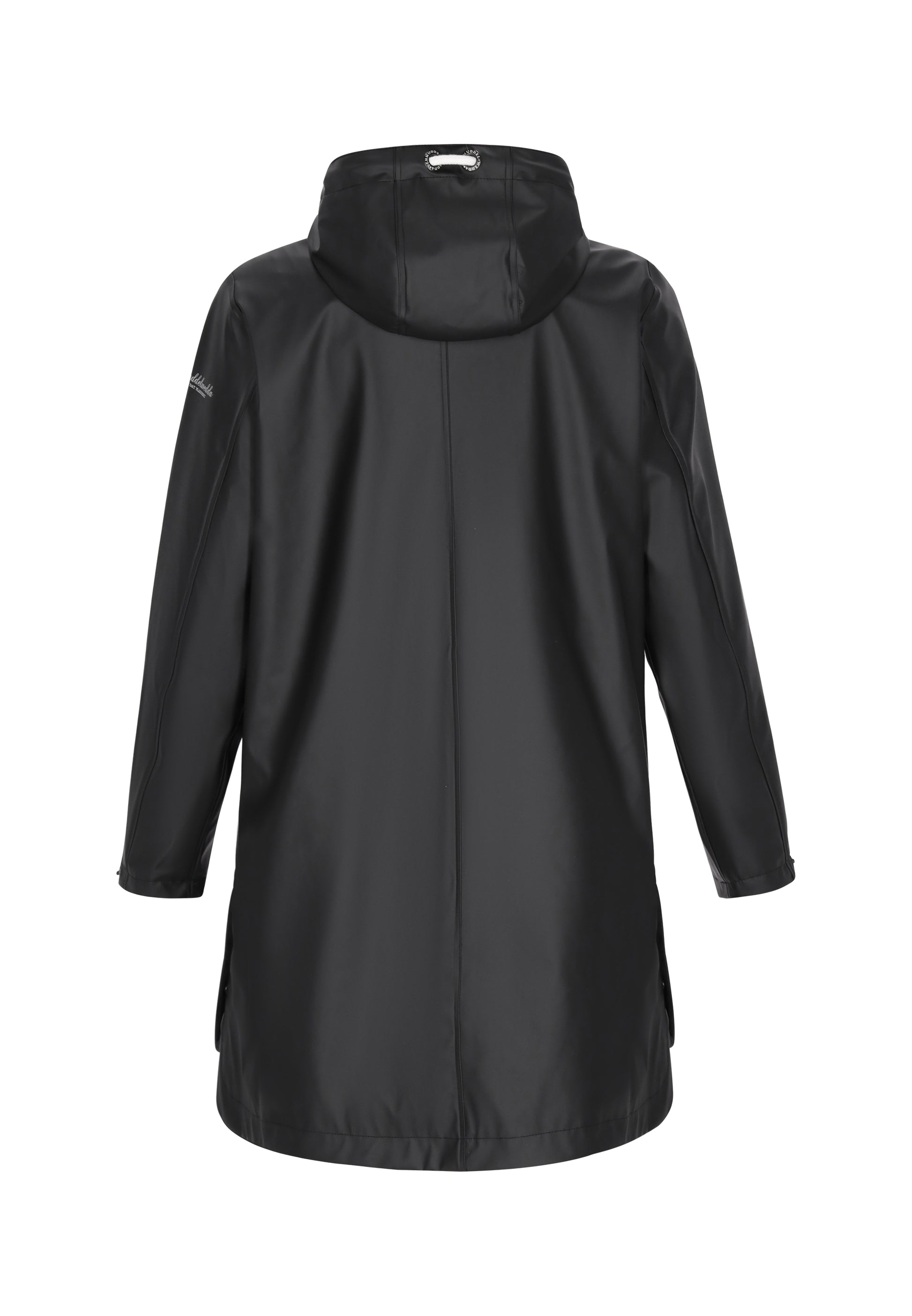 Schmuddelwedda Women's Coat