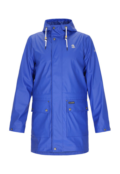 Schmuddelwedda Men's Coat