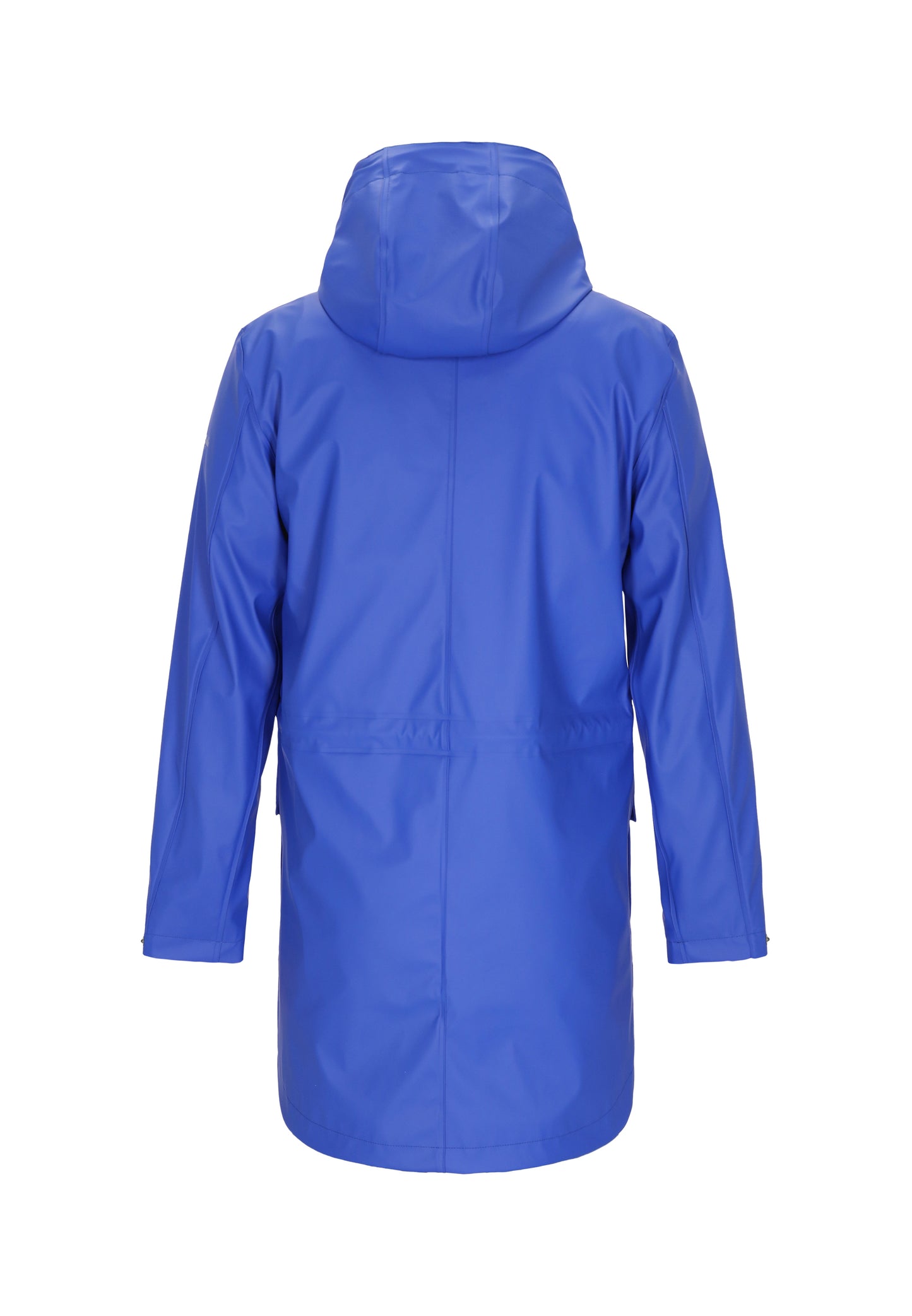 Schmuddelwedda Men's Coat