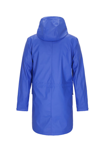 Schmuddelwedda Men's Coat