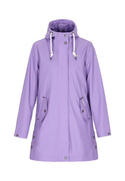 Schmuddelwedda Women's Coat