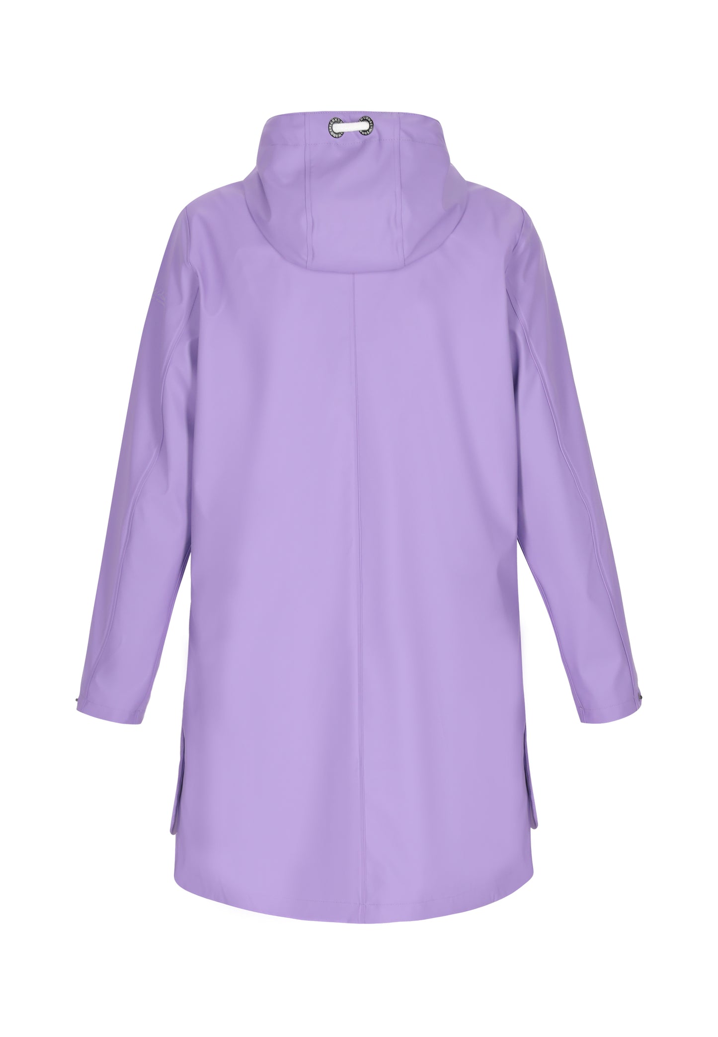 Schmuddelwedda Women's Coat