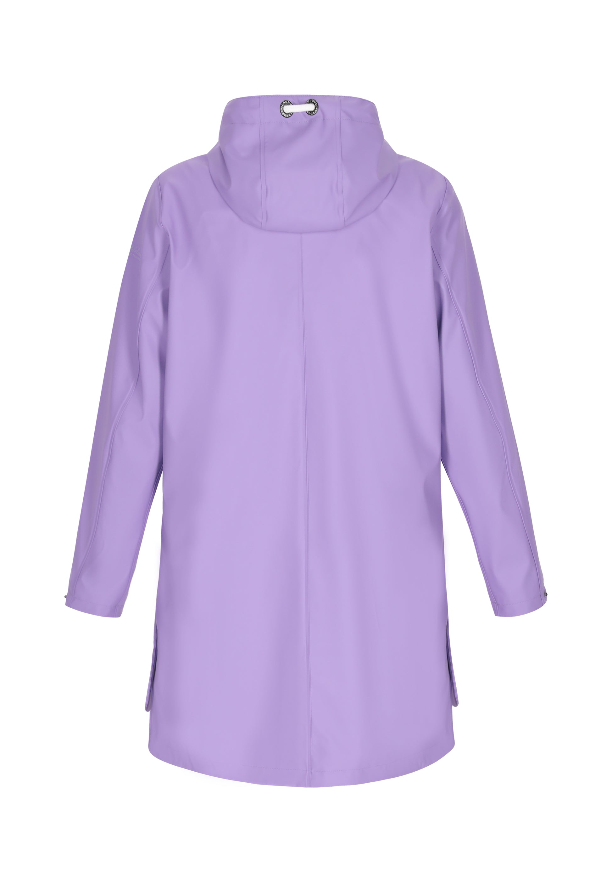 Schmuddelwedda Women's Coat