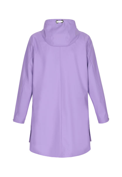 Schmuddelwedda Women's Coat