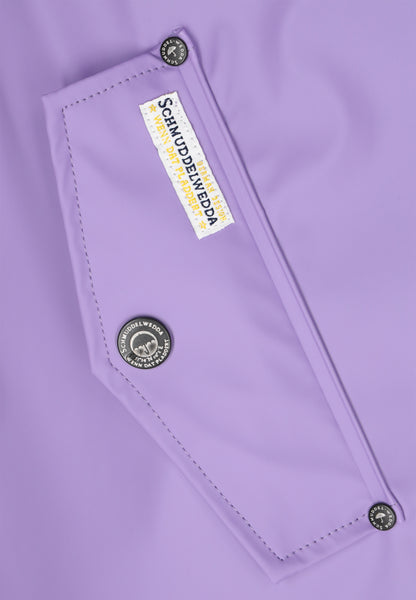 Schmuddelwedda Women's Coat