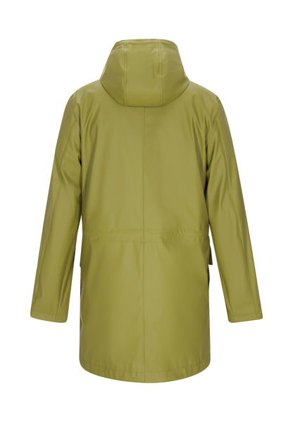 Schmuddelwedda Men's Coat