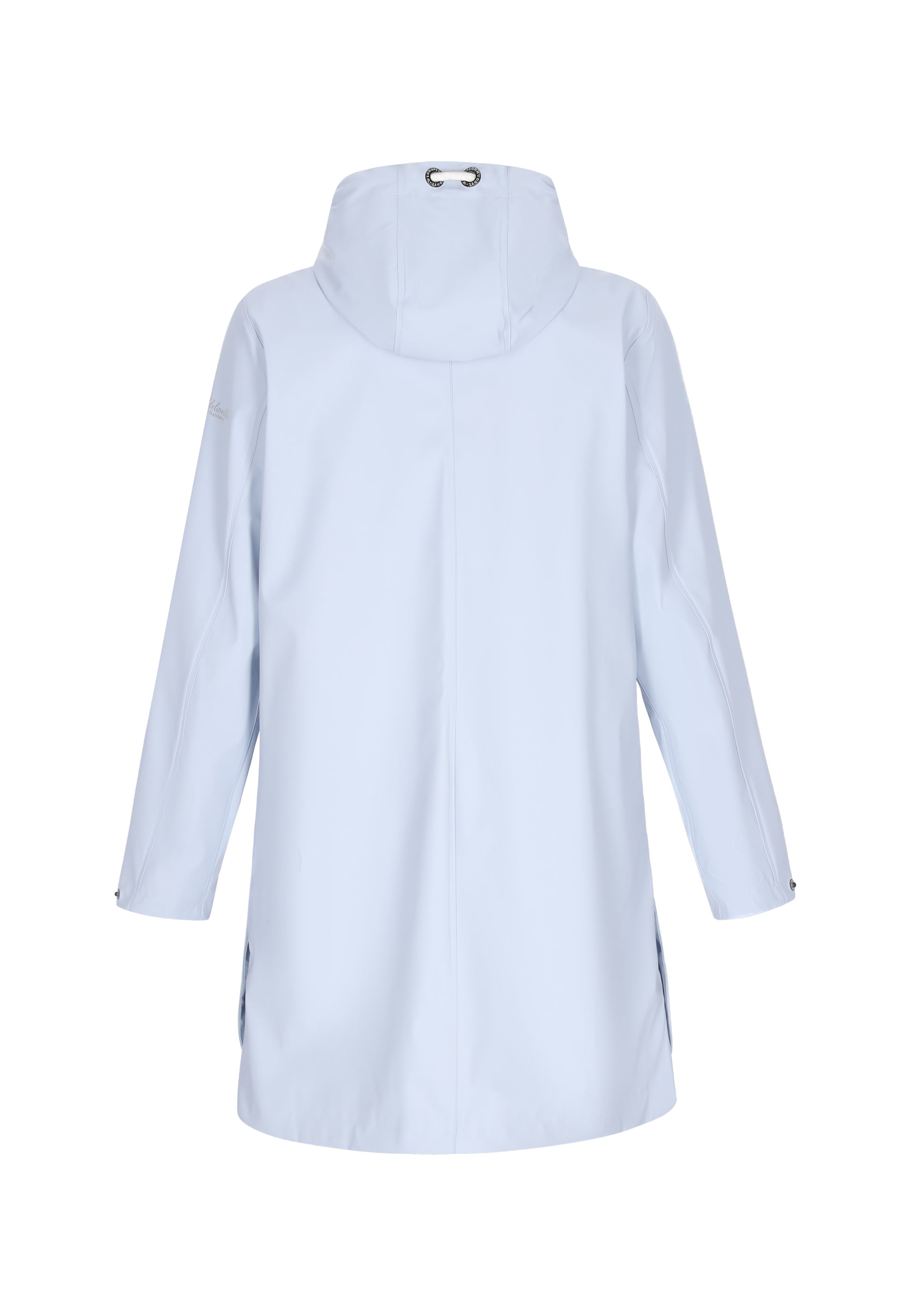 Schmuddelwedda Women's Coat