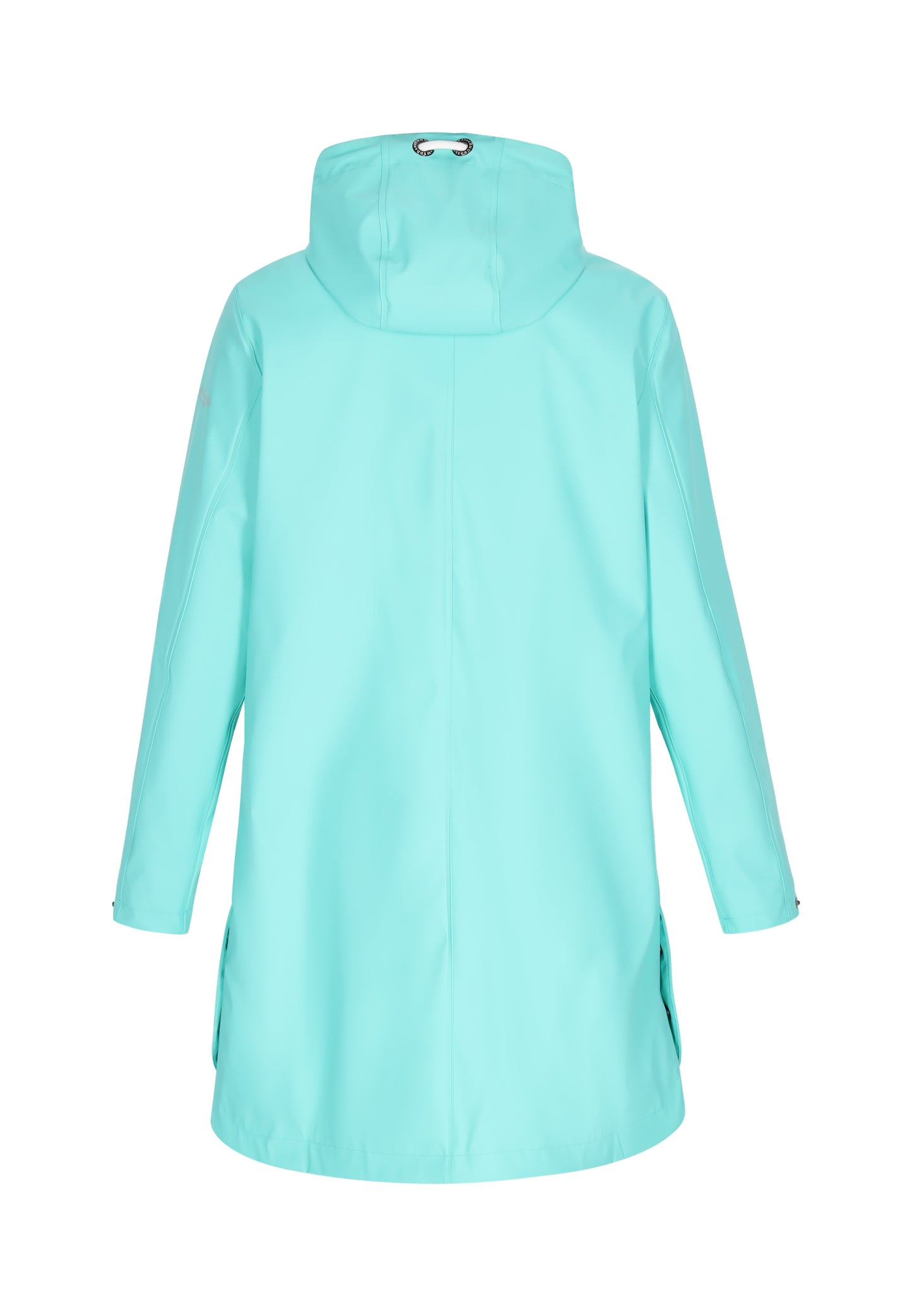 Schmuddelwedda Women's Coat