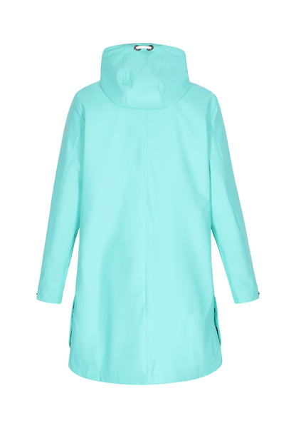 Schmuddelwedda Women's Coat