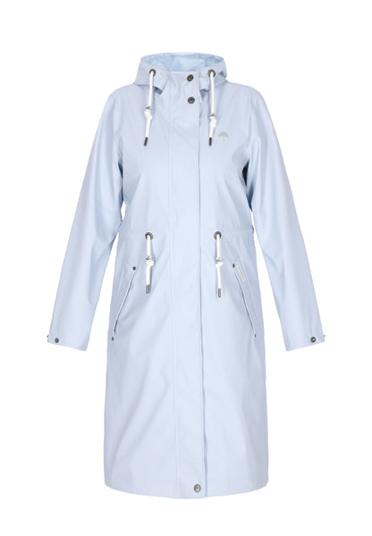 Schmuddelwedda Women's Coat