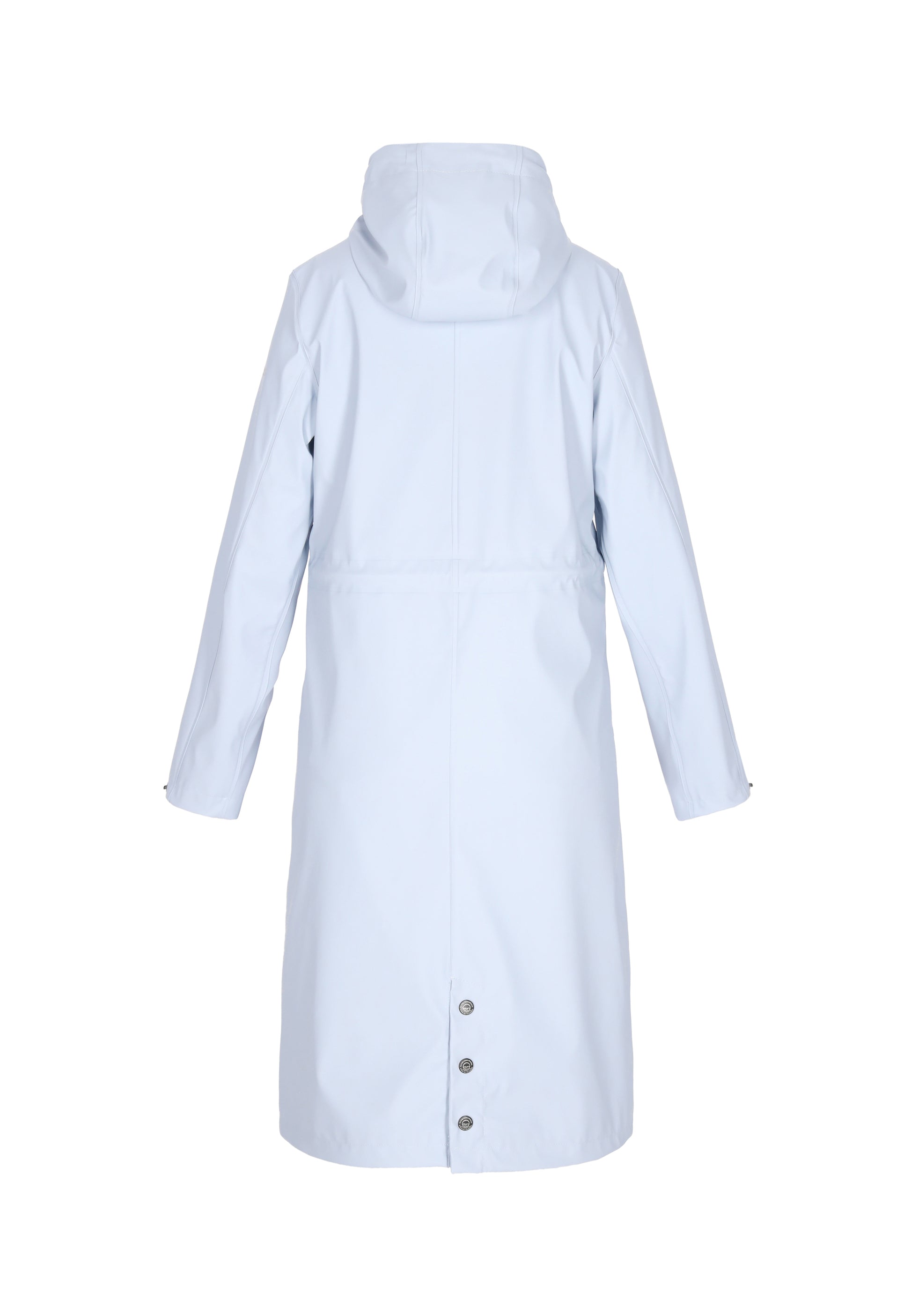 Schmuddelwedda Women's Coat