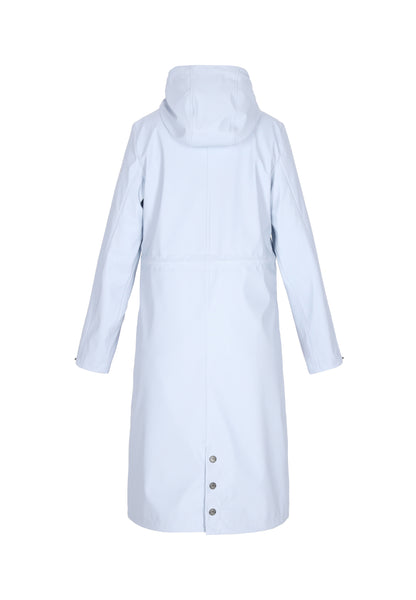 Schmuddelwedda Women's Coat