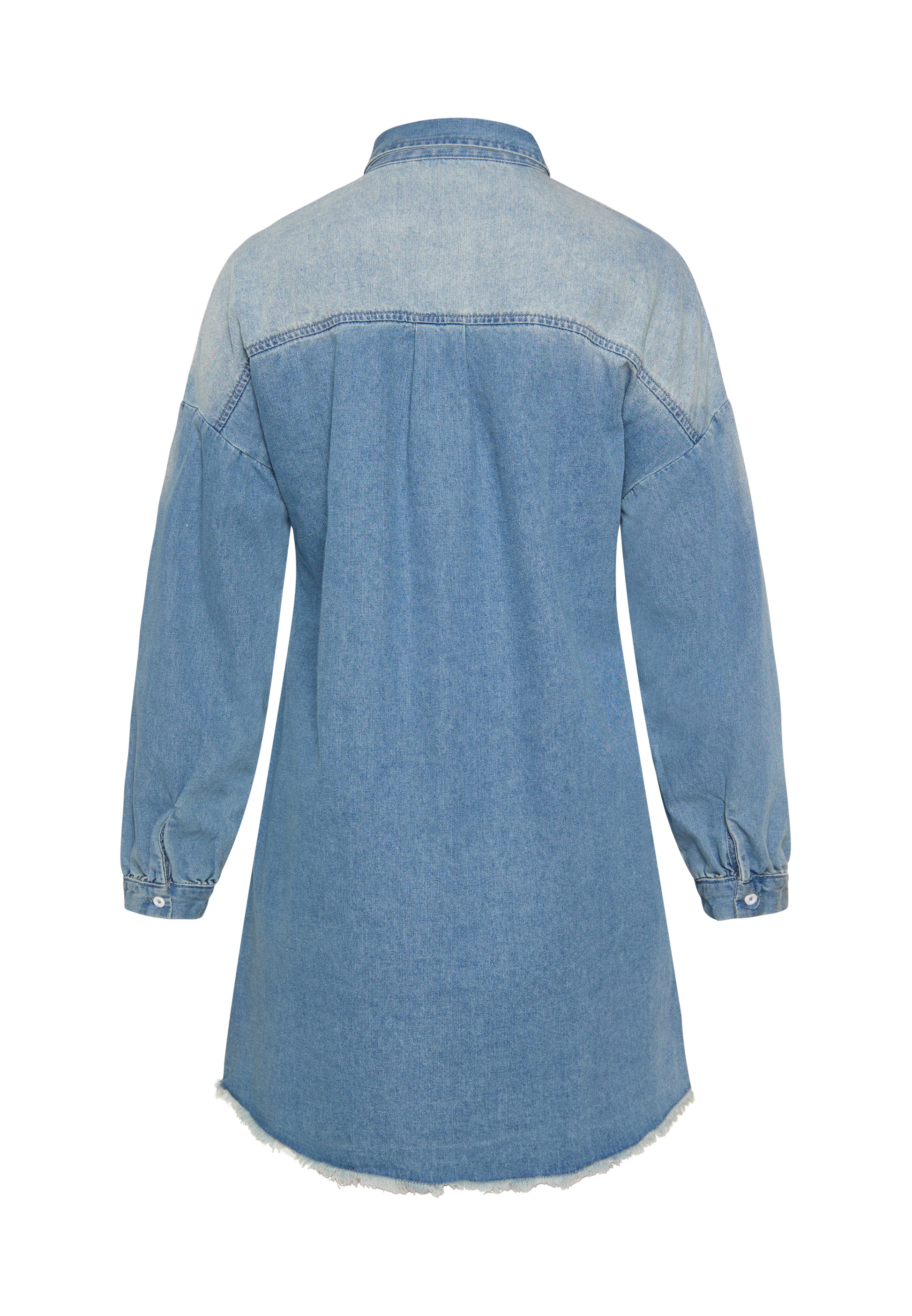 sanina Women's Dress