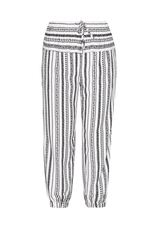 Gaya Women's Pants