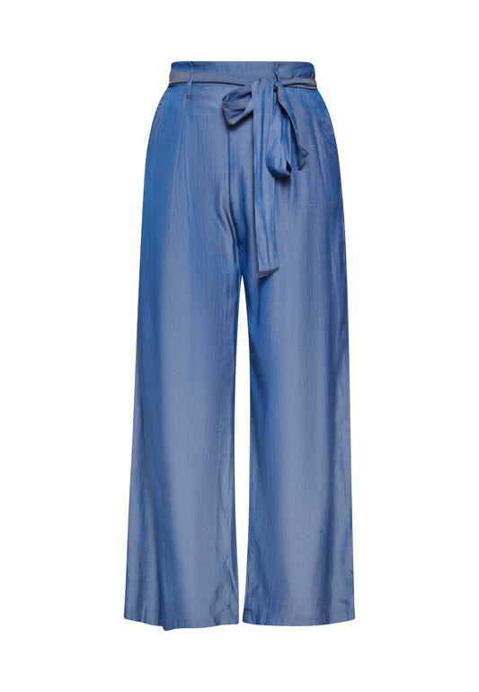 Alzou Women's Pants