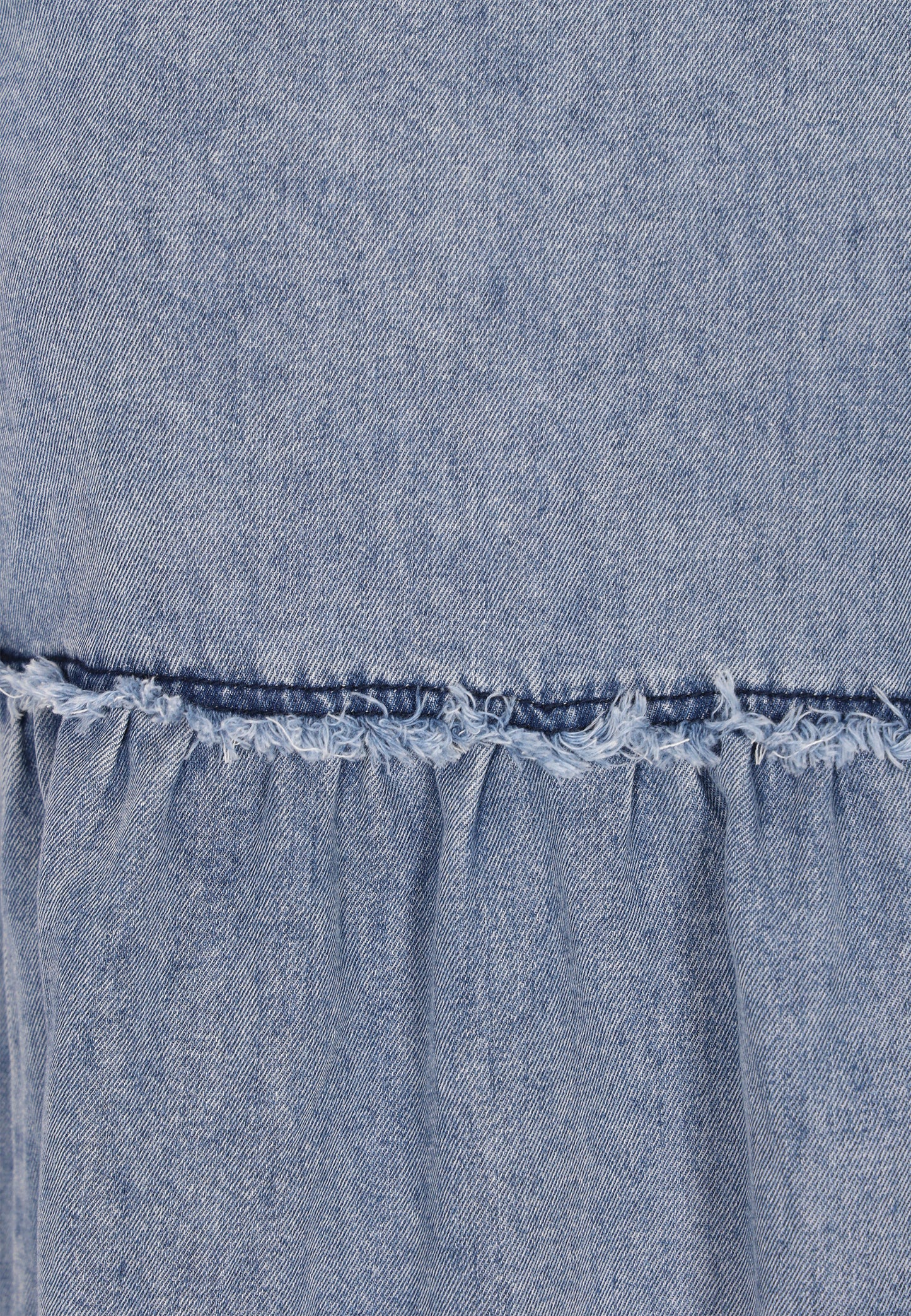 SANIKA Women's Dress