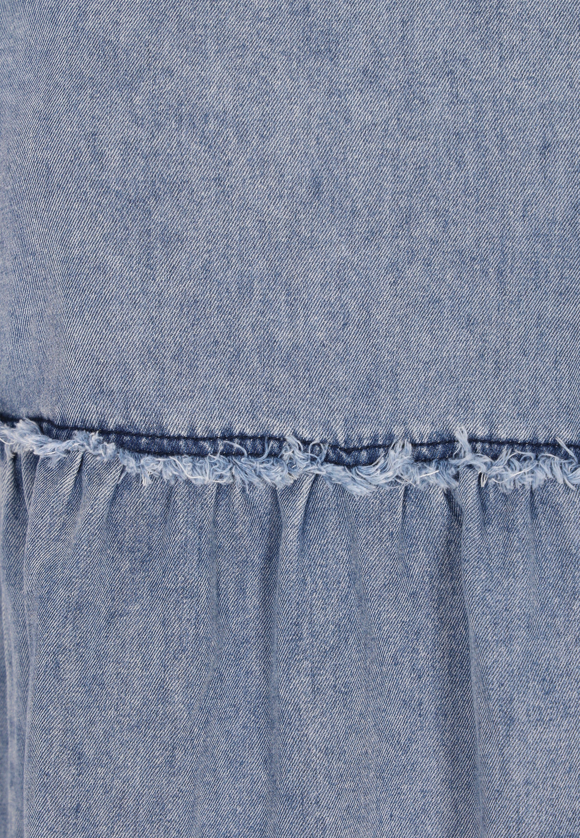 SANIKA Women's Dress