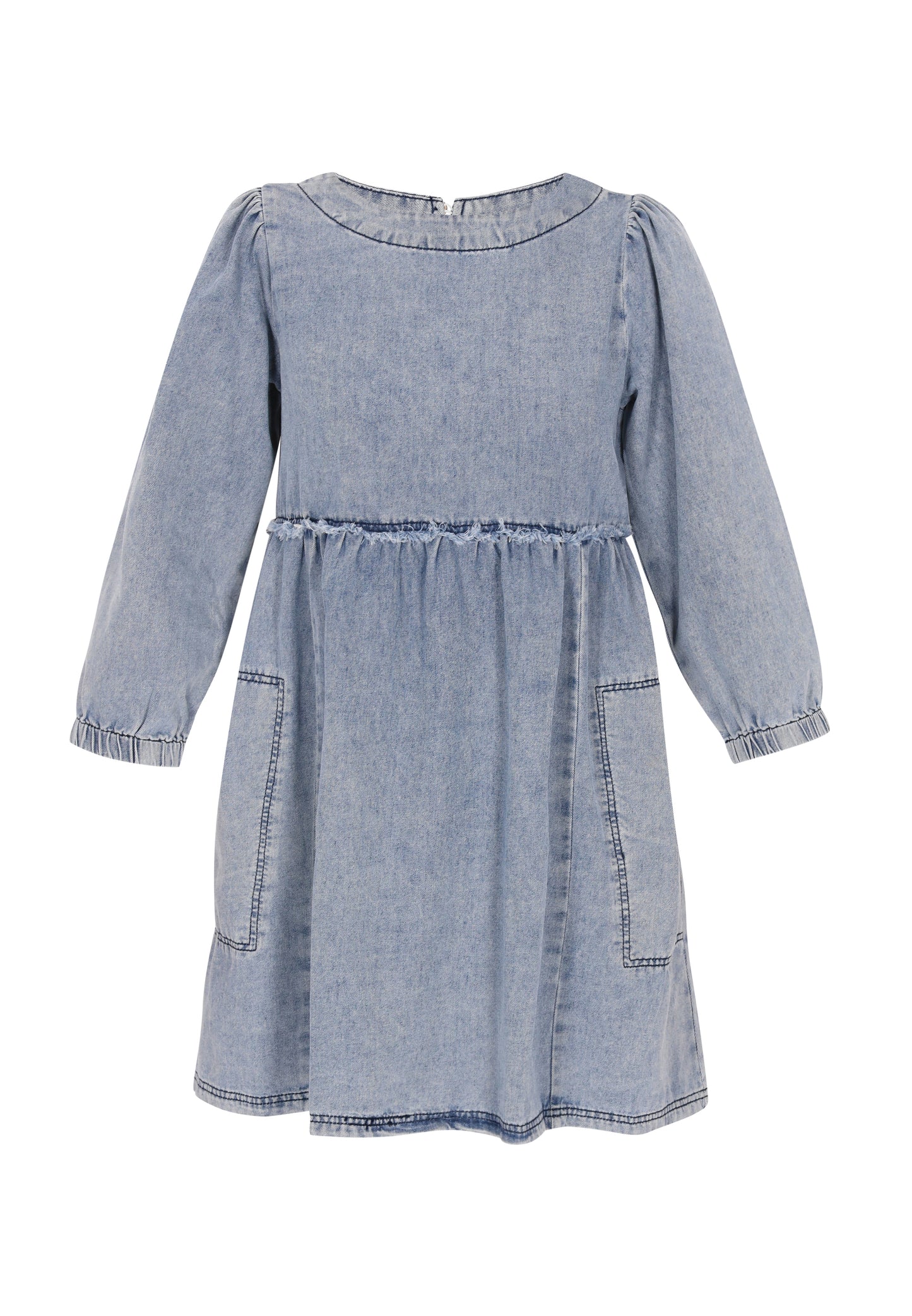 SANIKA Women's Dress