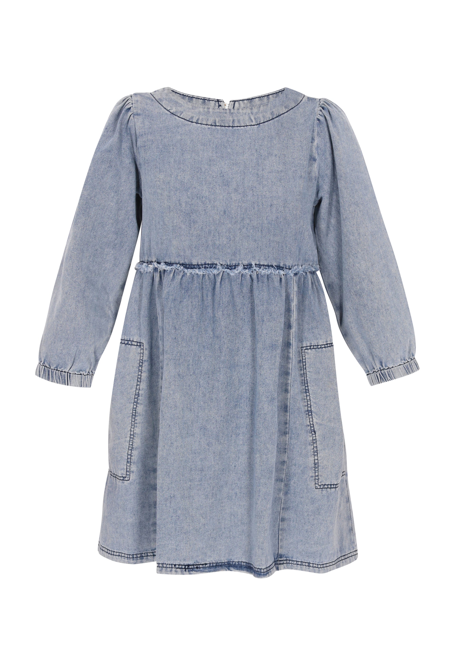 SANIKA Women's Dress