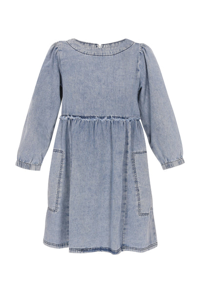 SANIKA Women's Dress