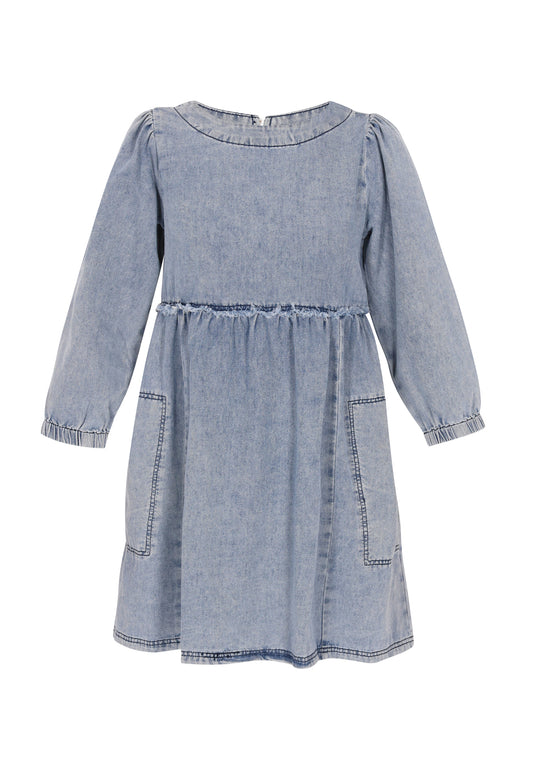 palpito Women's Dress