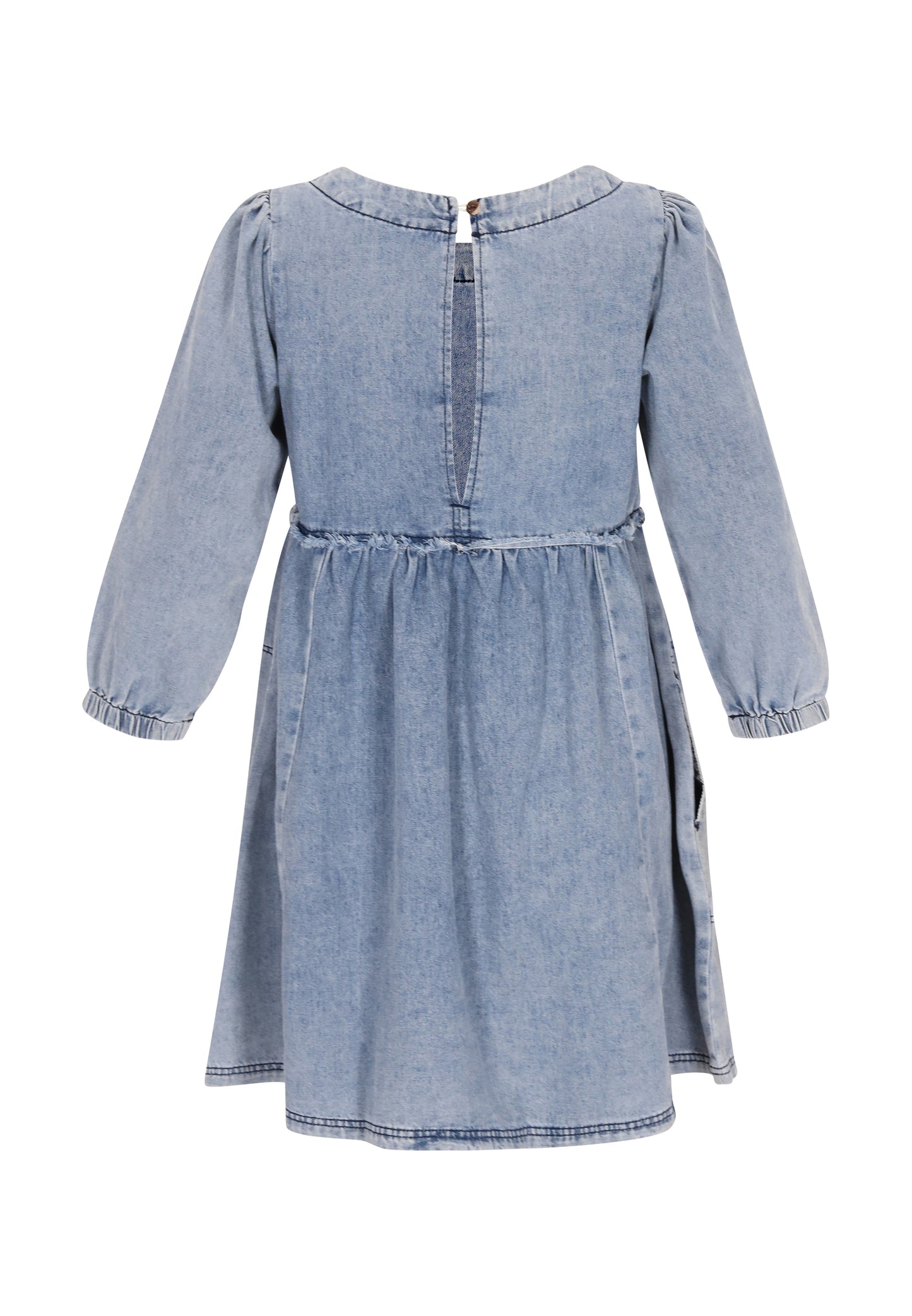 SANIKA Women's Dress